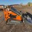 #1007-•-unused-2025-landhero-mini-skid-steer-loader-image-8