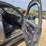 2008-dodge-ram-1500-image-7