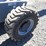 2012-skyjack-sj45t-image-33