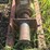#136-•-log-deck-shaft-image-7