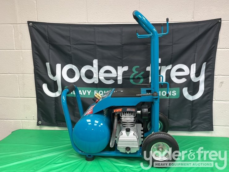 mac5200-makita-3hp-6gal-professional-contractor-grade-air-compressor-image-3