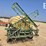 top-air-sprayer-w/-booms-3763-image-6