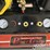 powertrain-10-gal-wheelbarrow/-contractor-air-compressor-c/w-v-twin-cast-iron-pump,-135-psi,-11.2-cfm,-212-cc-(1yr-factory-warranty)-image-8