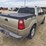 2001-ford-explorer-sport-trac-image-7