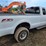 2001-ford-f250-image-3