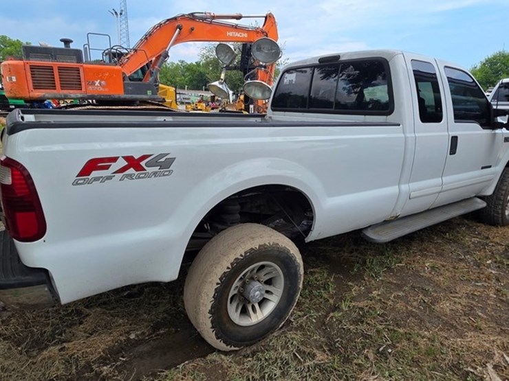 2001-ford-f250-image-3