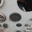 #126-•-deutz-f10l413f-power-unit-image-25