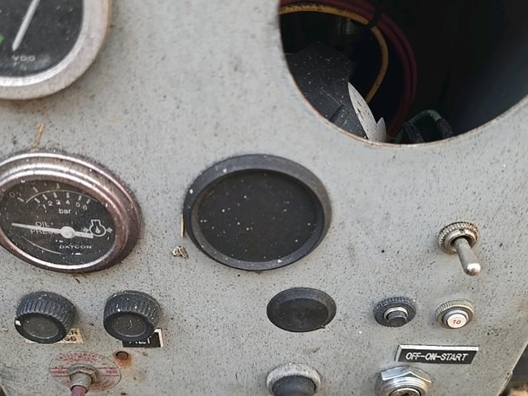 #126-•-deutz-f10l413f-power-unit-image-25