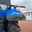 2020-new-holland-t8.320-image-25