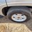 2012-chevrolet-tahoe-lt-image-18