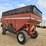 brent-640-image-5