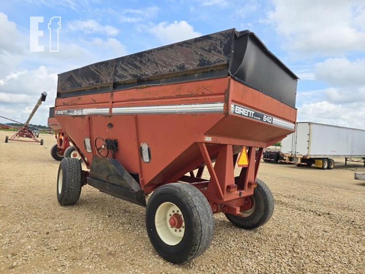 brent-640-image-5