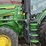 john-deere-7r-230-image-5