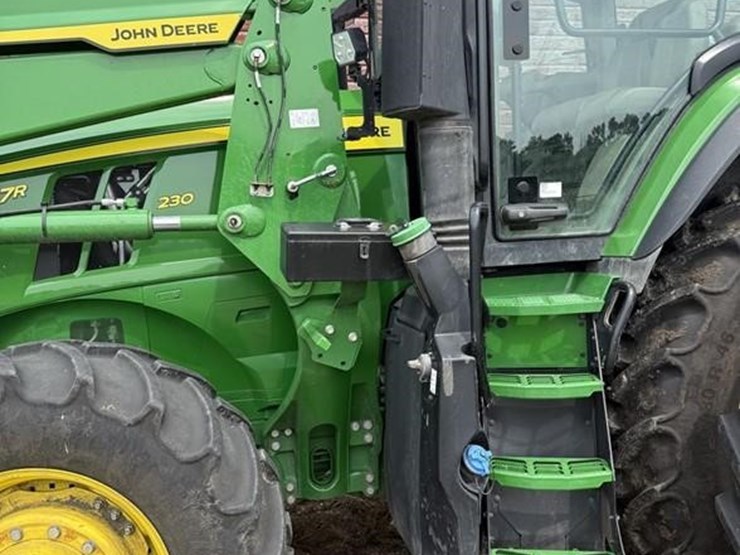 john-deere-7r-230-image-5