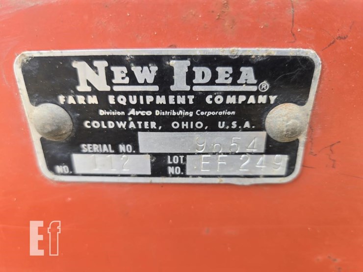 new-idea-12-image-5