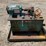 #158-•-buss-automation-hydraulic-pak-image-3