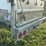 #2202-•-2015-g-s-specialty-dump-trailer*-image-25