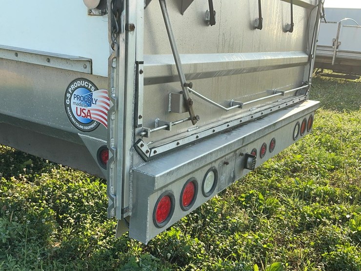 #2202-•-2015-g-s-specialty-dump-trailer*-image-25