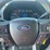 2019-ford-f250-image-13