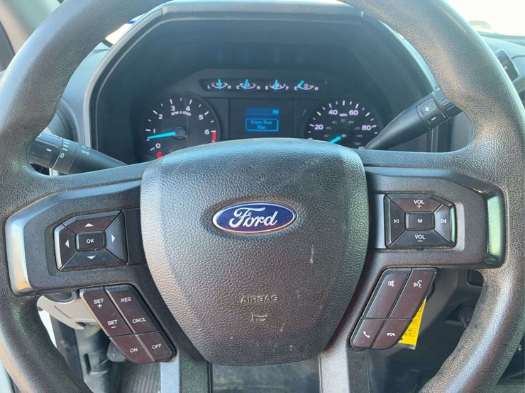 2019-ford-f250-image-13