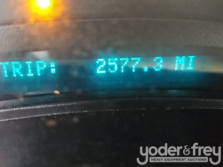 2006-gmc-2500hd-image-22