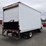 2007-gmc-5500-image-4