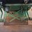 john-deere-4040-image-40