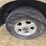 2001-ford-explorer-sport-trac-image-5