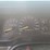 1999-chevrolet-tahoe-image-18