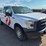 2015-ford-f150-lariat-image-2
