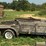 #253-•-big-tex-60ch-trailer*-image-3