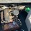 #2375-•-raven-baycraft-1-boat-image-44