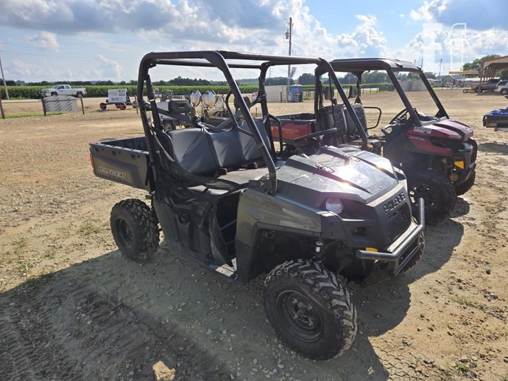 2023-polaris-ranger-image-1