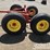 gehl-floating-tandem-axle-trailer,-telescoping-tongue-(no-title-under-4,000lbs)-image-9
