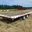 2013-trailmax-td-24-t-image-3