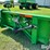 2002-john-deere-893-image-9