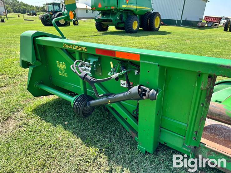 2002-john-deere-893-image-9