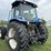 new-holland-8970-image-5