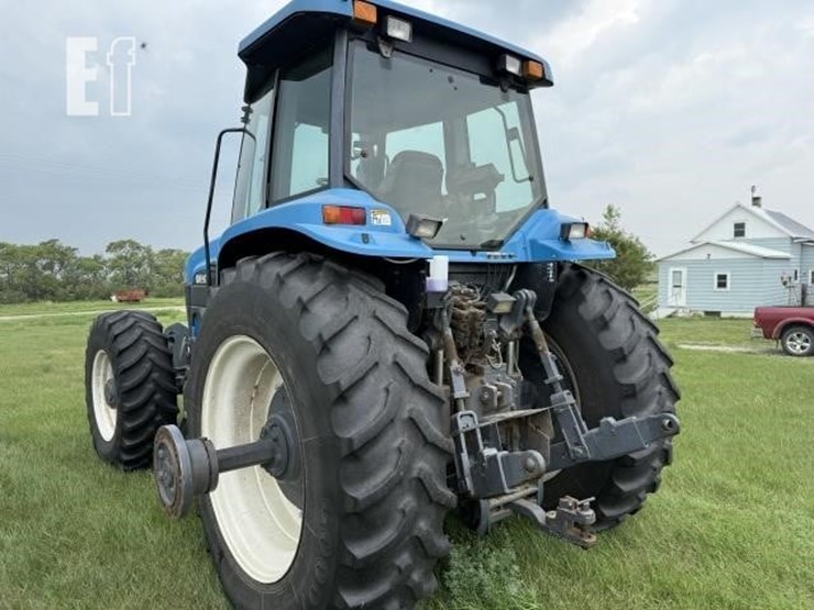 new-holland-8970-image-5