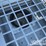 abatement-technologies-pas2400-air-scrubber-image-9