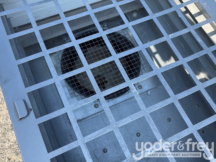 abatement-technologies-pas2400-air-scrubber-image-9