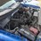 2012-ford-f150-xlt-image-21