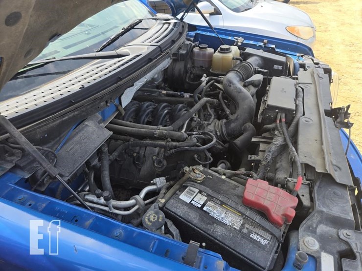 2012-ford-f150-xlt-image-21