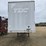 2000-trailmobile-van-trailer-image-2