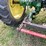 1950-john-deere-mt-image-22