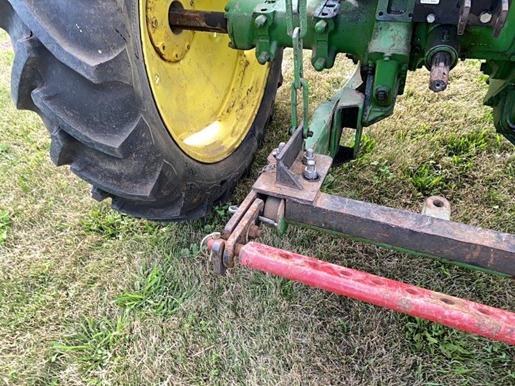 1950-john-deere-mt-image-22