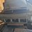 #150-•-yates-american-a-20-4-sided-planer-moulder-image-17