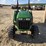 john-deere-3032e-image-2