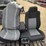 ford-ranger-image-1