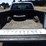 2004-ford-6.5-image-7